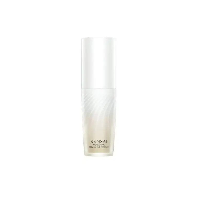 Sensai Awakenings Creamy Eye Essence 20 ml