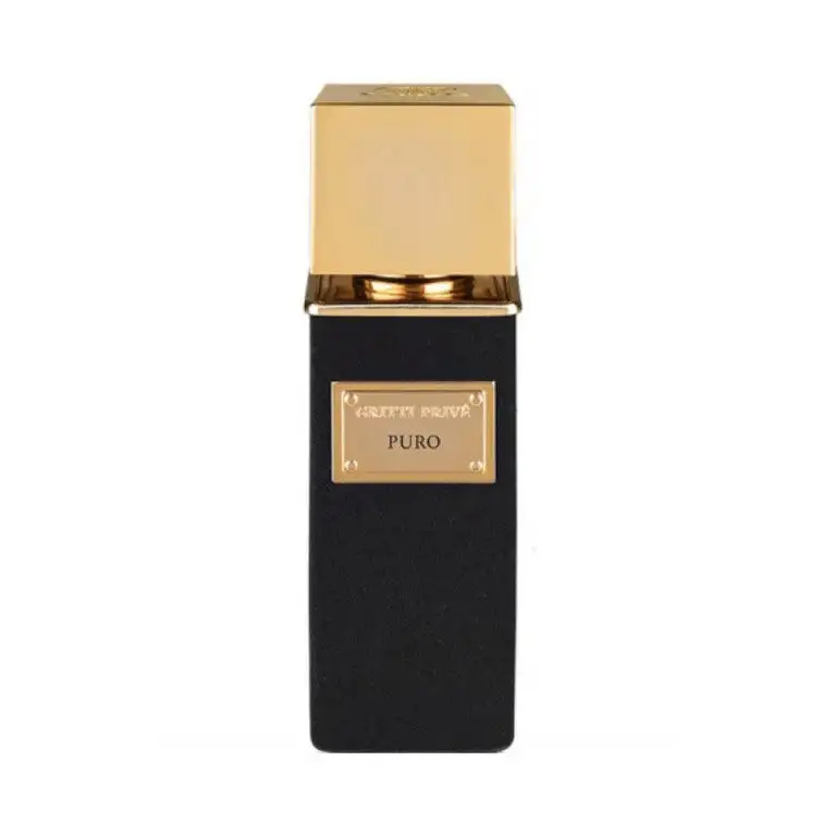 Gritti Puro Extrait de Parfum 100 ml