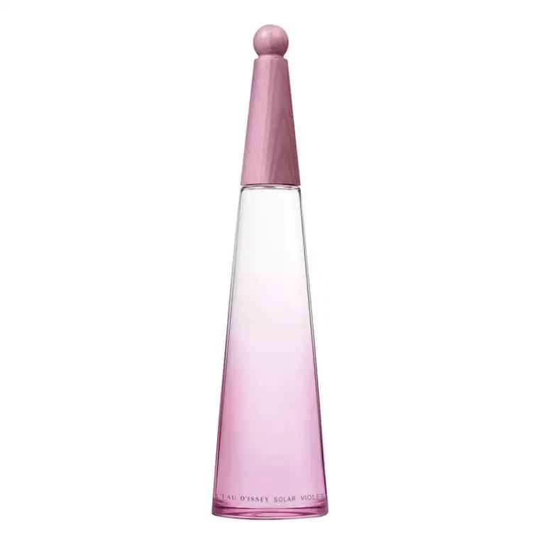 Issey Miyake L'eau d'Issey Solar Violet Eau de toilette 100 ml