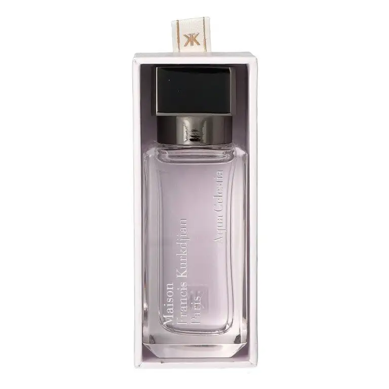 Maison Francis Kurkdjian Aqua Celestia Eau de toilette 35 ml