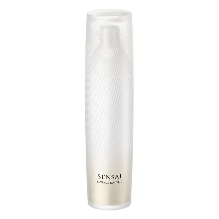 Sensai Essence Day Veil SPF 30 40 ml
