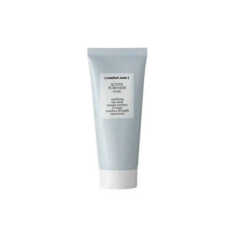 Comfort Zone Active Pureness Mask 60 ml