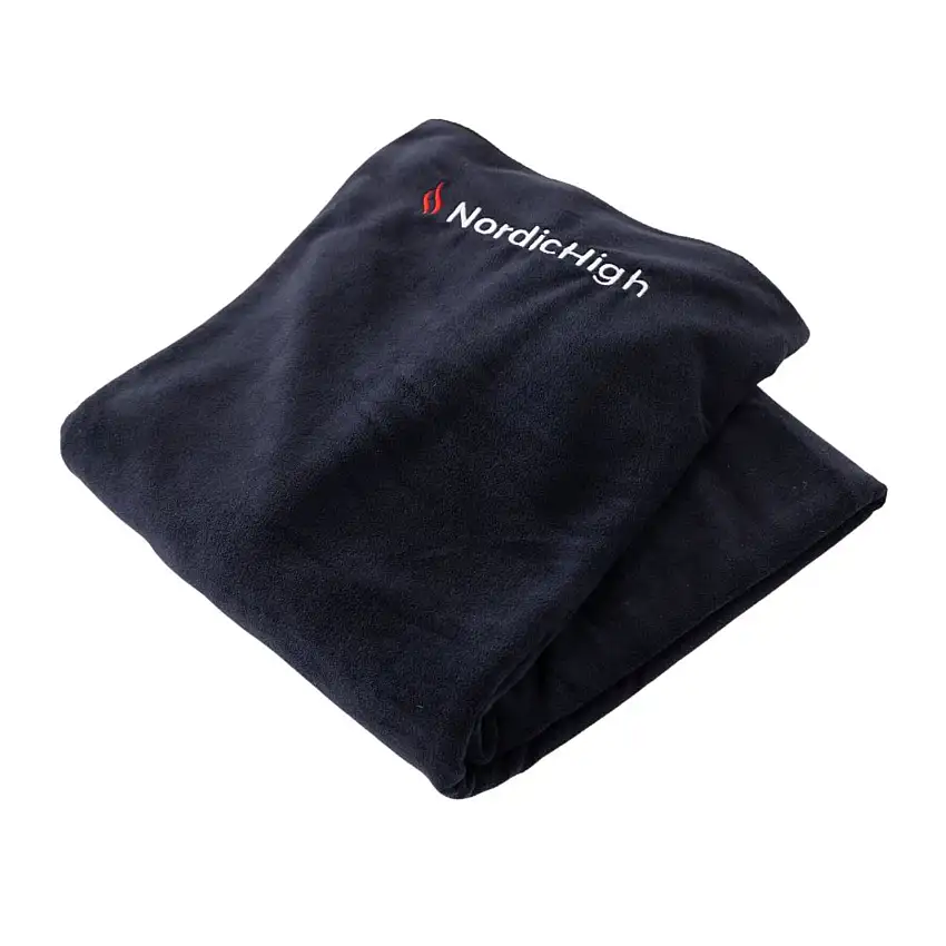 NordicHigh Carecover