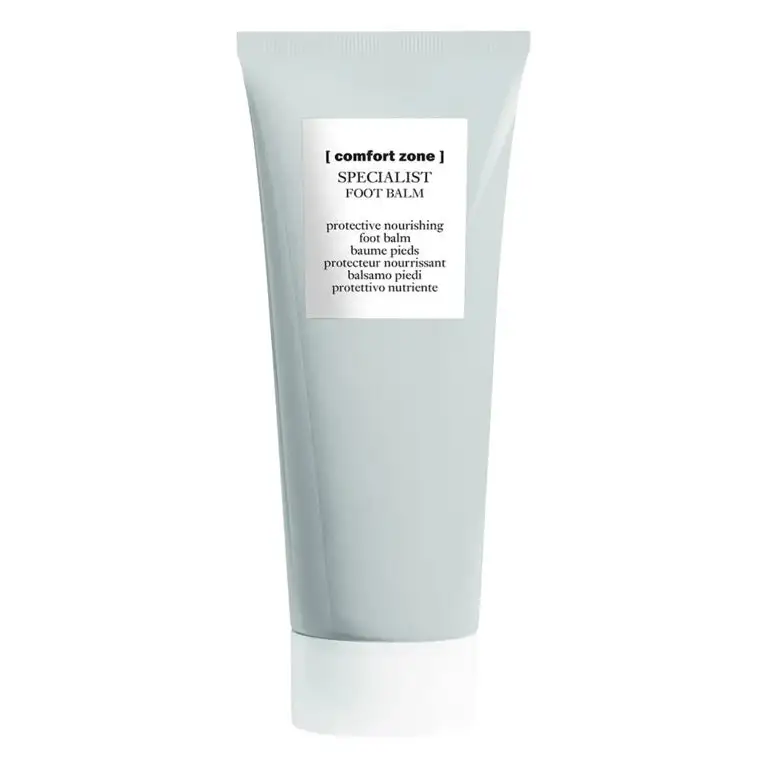 Comfort Zone Specialist Foot Balm 75 ml