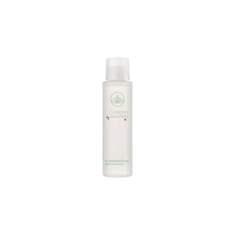 Annayake Cleanskin Gentle Make-up Remover 150 ml