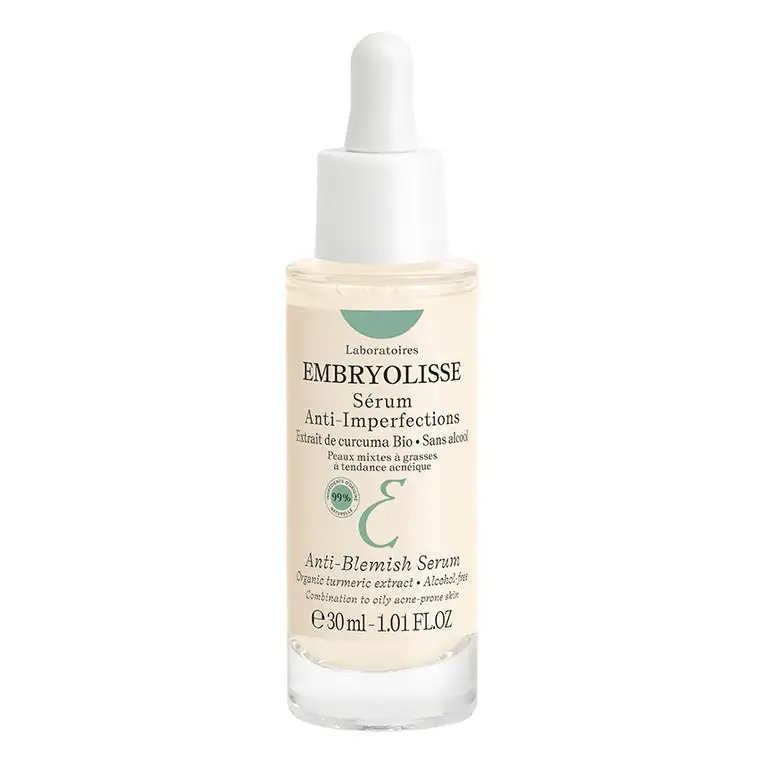 Embryolisse Anti-imperfections Serum 30 ml