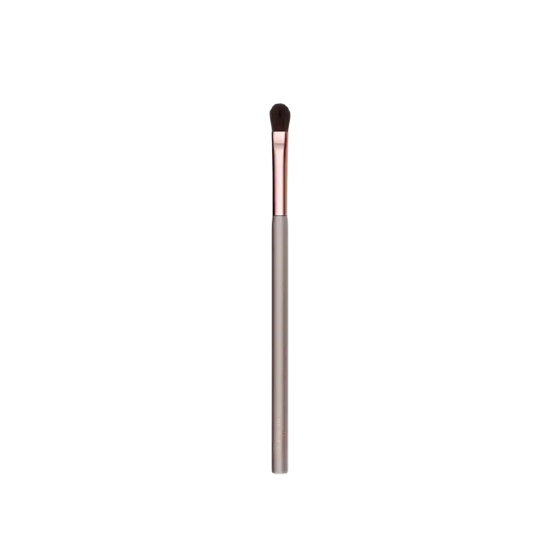 Delilah Eyeshadow Brush (1 stk)