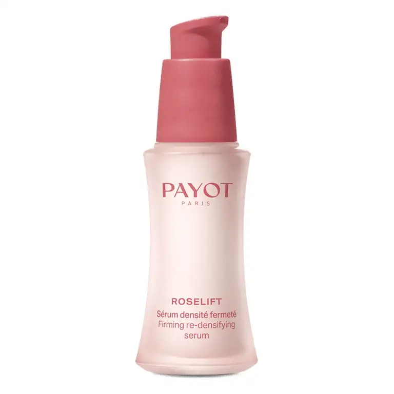 Payot Roselift Concentré Redensifying Booster Serum 30 ml
