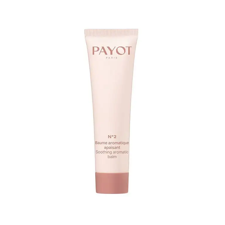 Payot N2 Soothing Aromatic Balm 30 ml