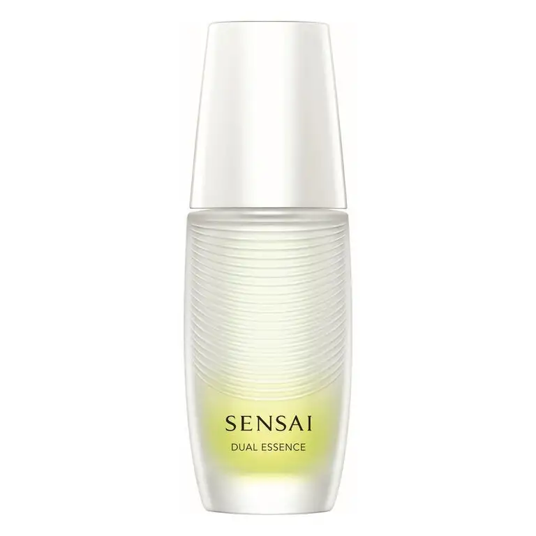 Sensai Dual Essence Serum 30 ml