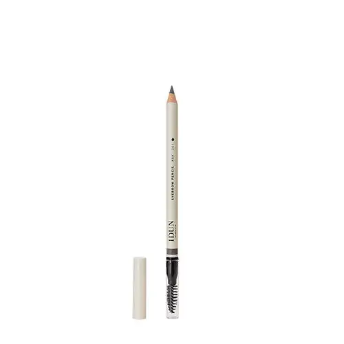 Idun Eye Brow Pen Brush Ask