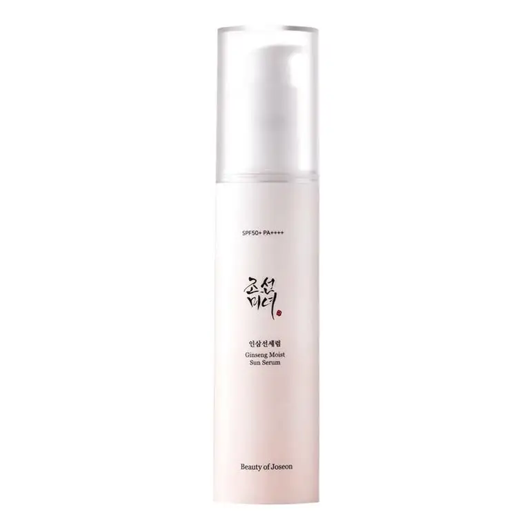 Beauty of Joseon Serum SPF 50+ 50 ml