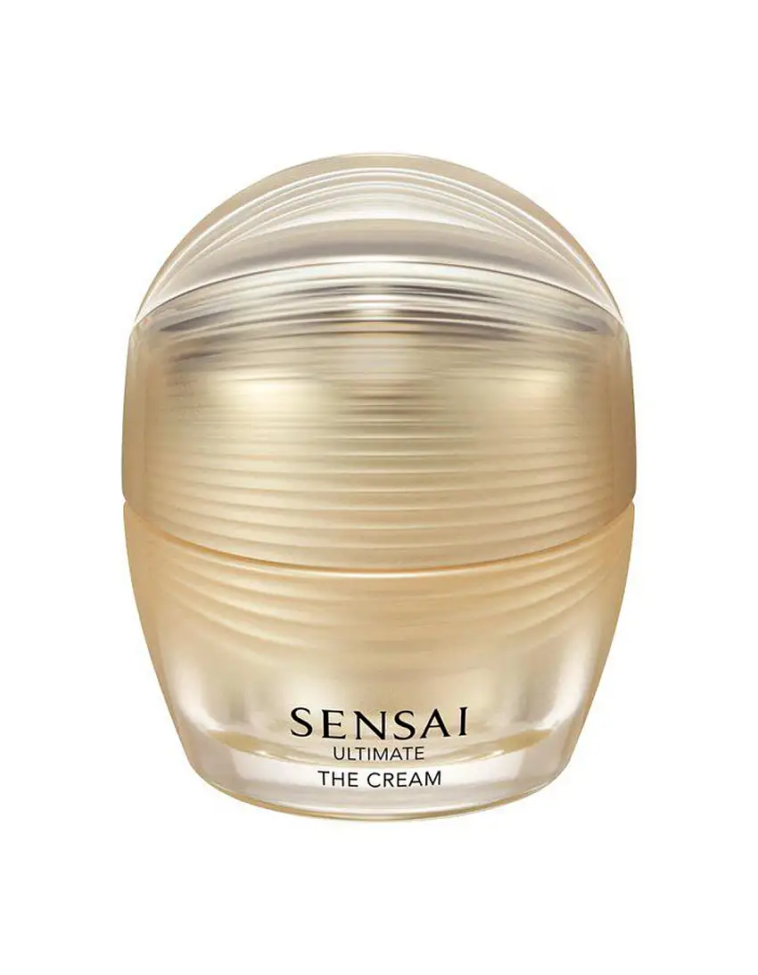 Sensai Ultimate The Cream N 15 ml