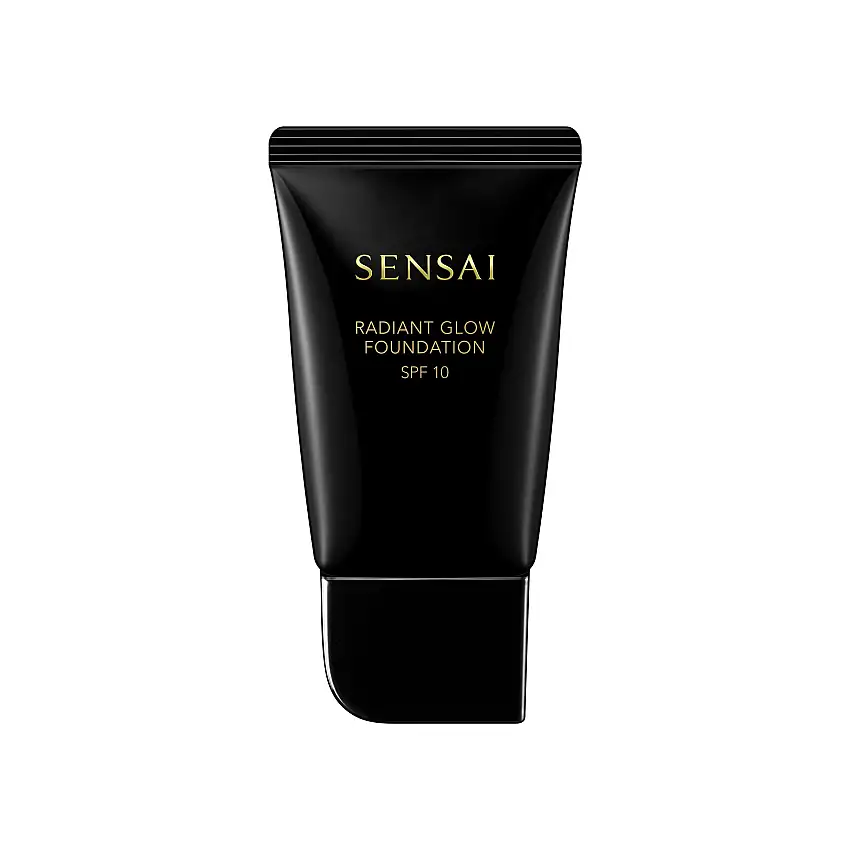 Sensai Radiant Glow Foundation RG203