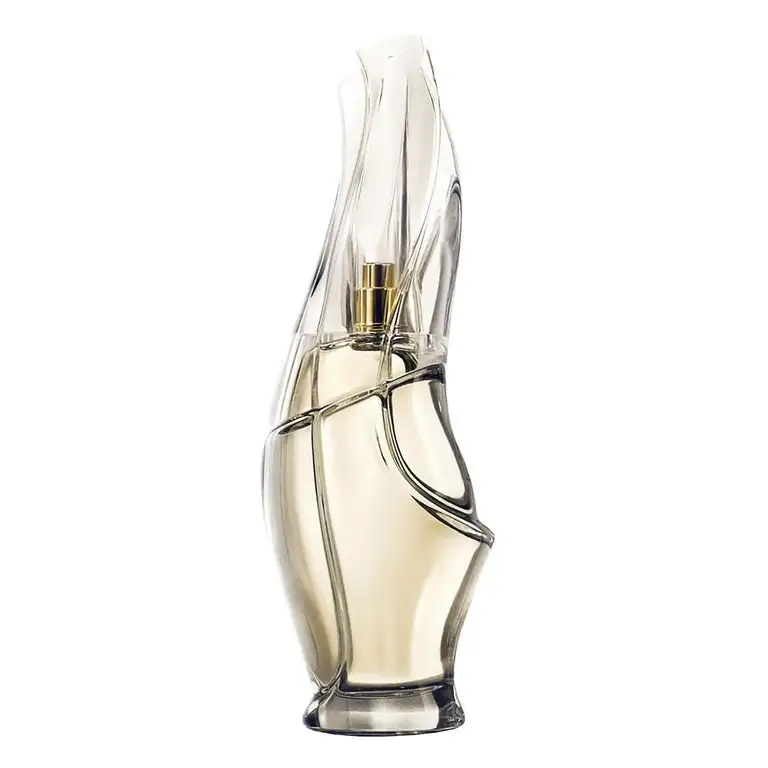 Donna Karan Cashmere Mist Eau de parfum 100 ml