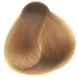 11 Hårfarve Honning Blond | 125 ml