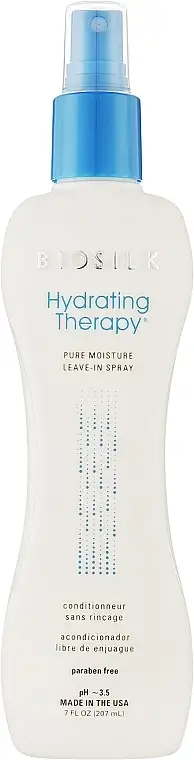 Leave-In fugtgivende balsam spray 48687417