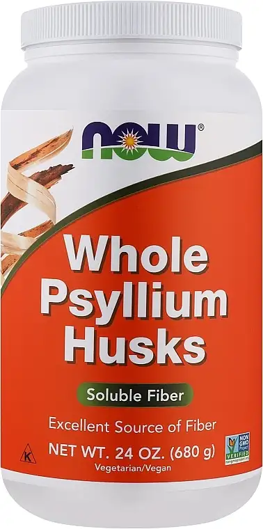 Hele plantainfrøskal 85908154