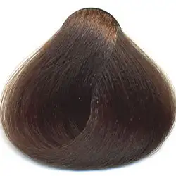 18 Hårfarve Mink | 125 ml