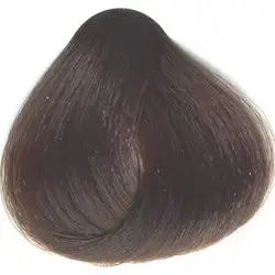 04 Hårfarve Lys Brun | 125 ml