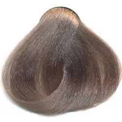 15 Hårfarve Aske Blond | 125 ml