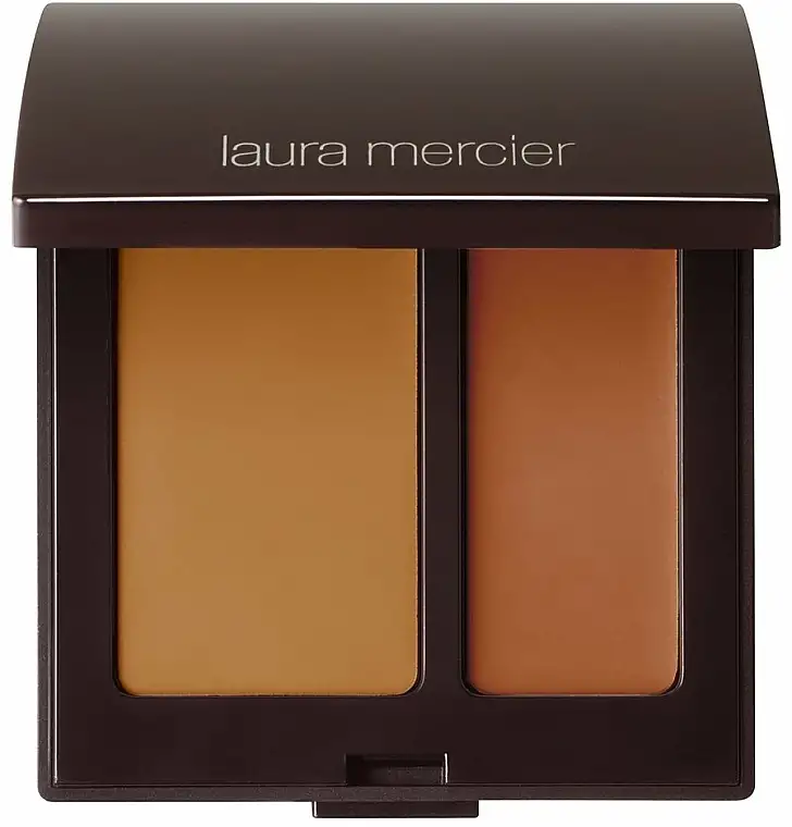 Laura Mercier Secret Camouflage 78123476