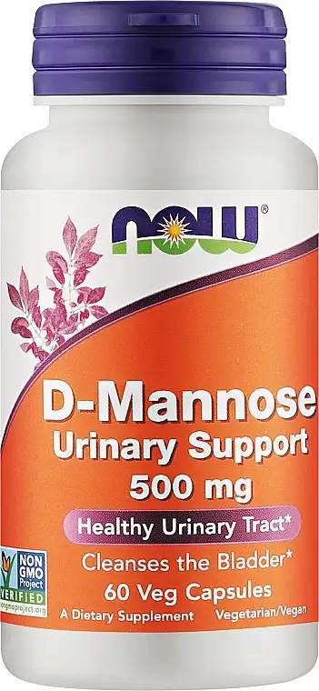 Kosttilskud, 120 kapsler 41123594