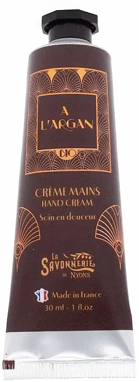 Argan Oil Håndcreme 52845915