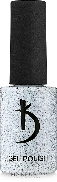 Gelenlak Glimmer 75261762