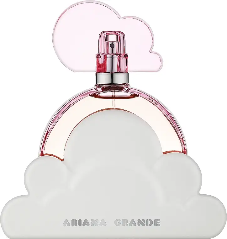 Ariana Grande Cloud Pink 77521438