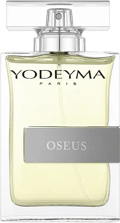 Yodeyma Oseus 57252064