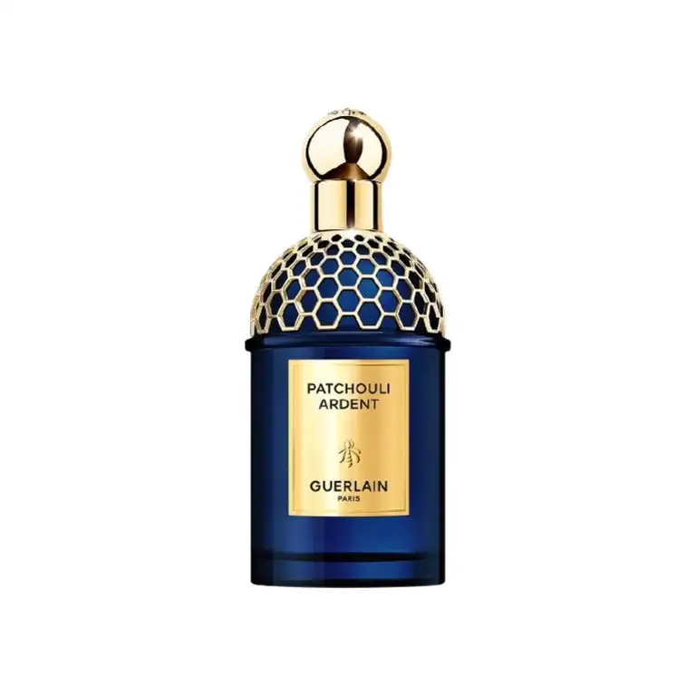 Guerlain Absolus Allegoria Patchouli Ardent Eau de parfum 125 ml