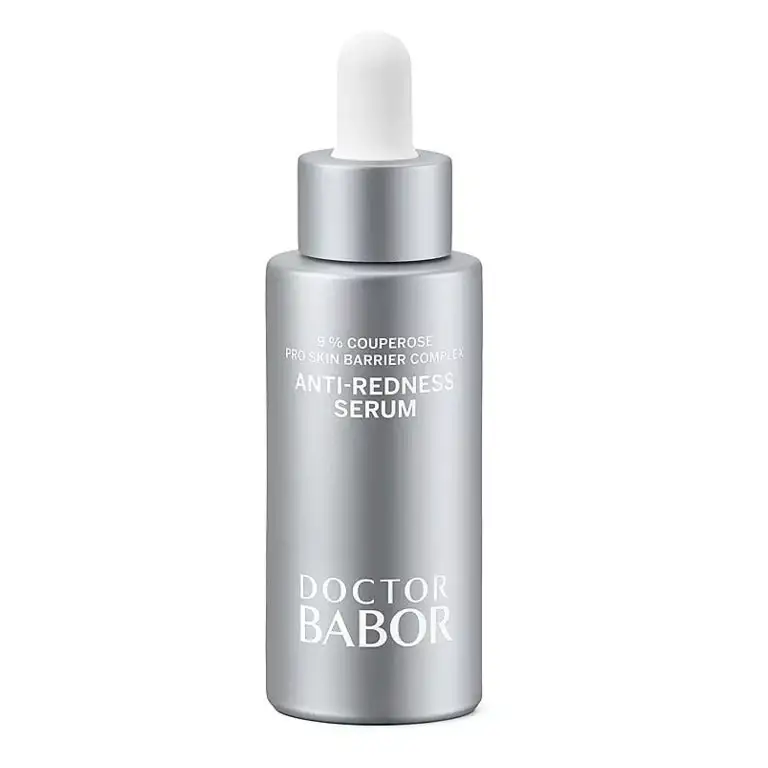 Babor Sensitive Anti-Redness Serum 30 ml