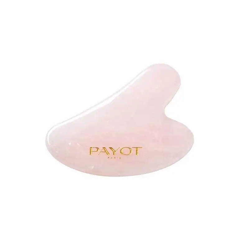 Payot Gua Sha Tool 1 styk