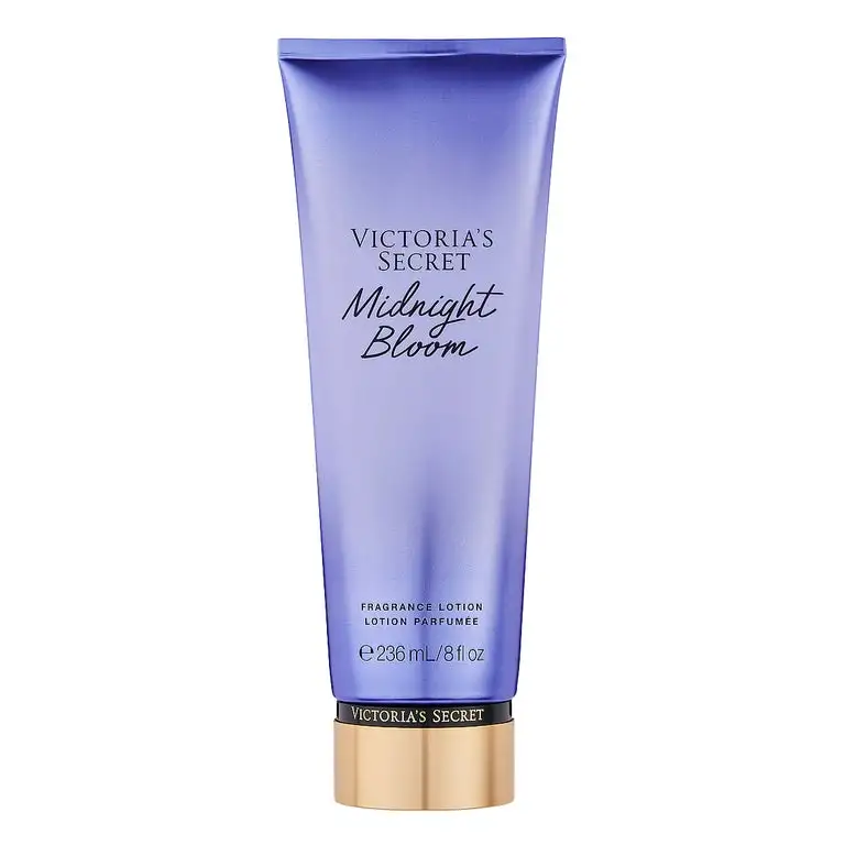 Victoria's Secret Midnight Bloom Body lotion 236 ml