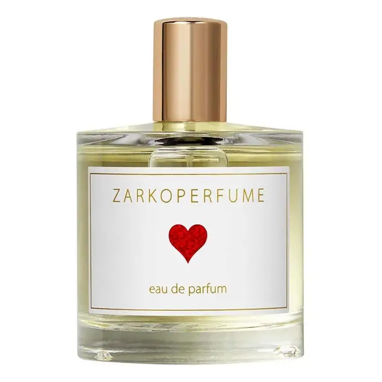 Zarkoperfume Sending Love Eau de parfum 100 ml