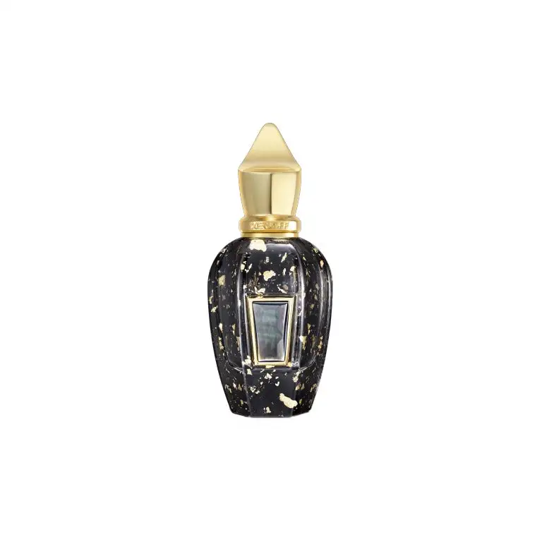 Xerjoff 17/17 Stone Label Homme Anniversary Parfume 50 ml