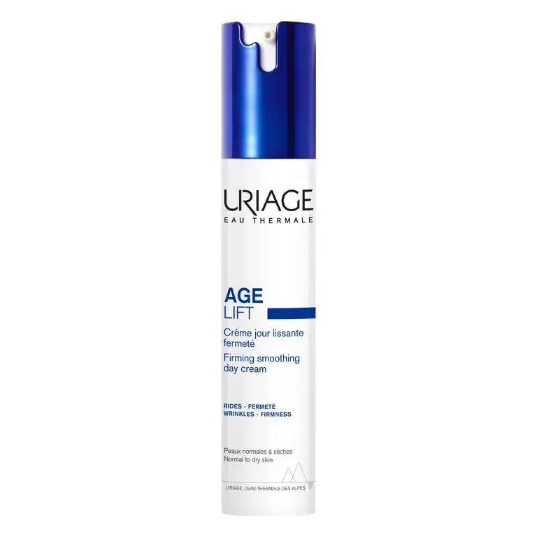 Uriage Age Lift Firming Smoothing Dagcreme 40 ml