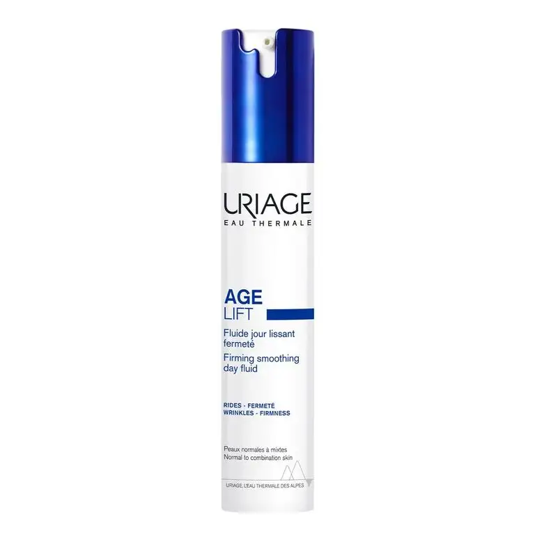 Uriage Age Lift Firming Smoothing Day Fluid 40 ml