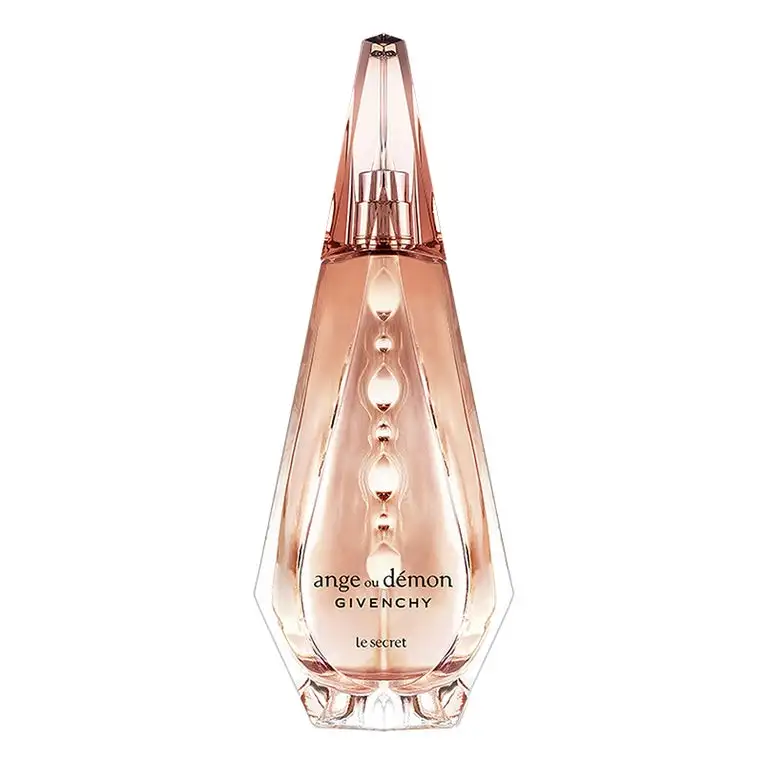Givenchy Ange Ou Demon Le Secret Eau de parfum 100 ml