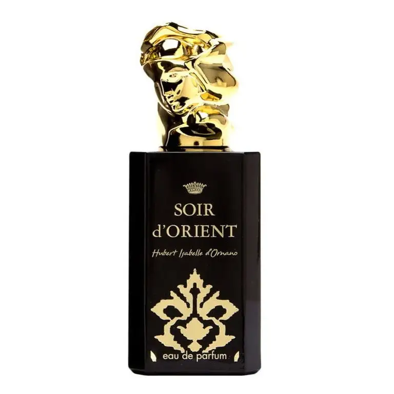 Sisley Soir D'Orient Eau de parfum 100 ml