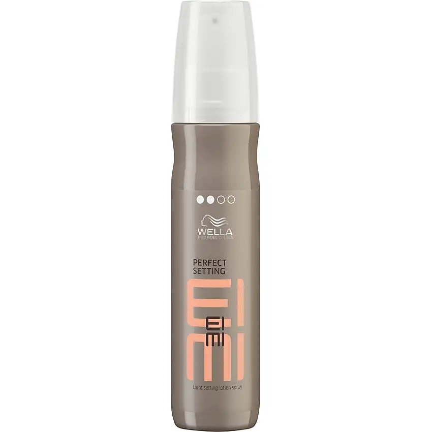 Wella Volume Perfect Setting fønlotion 150 ml