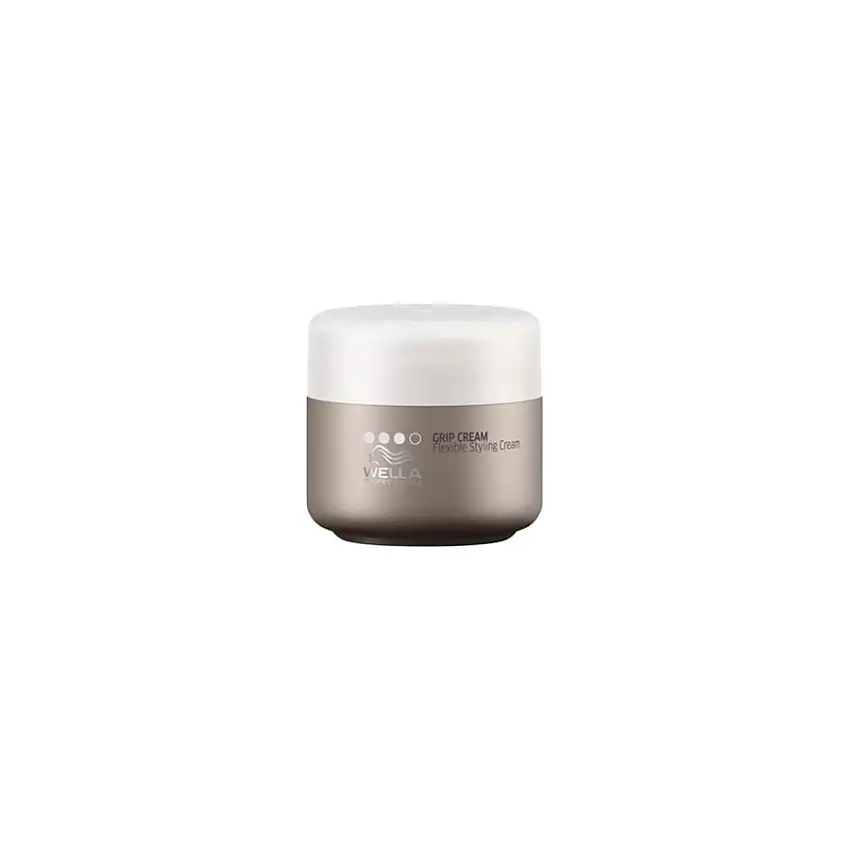 Wella Texture Grip Cream Molding Paste 15 ml