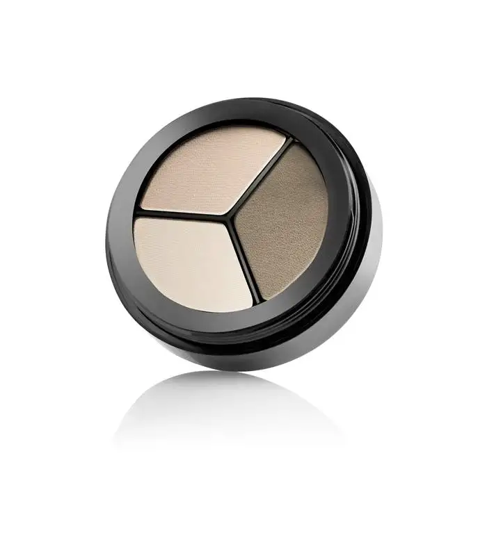 Paese Matte Eyeshadow 103 5 g