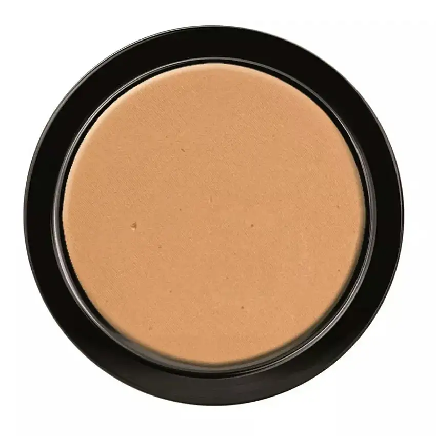 Paese Matte Powder Semitransparent 6A 9 g