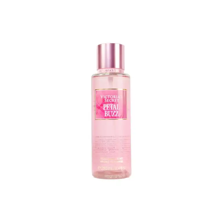 Victoria's Secret Petal Buzz Body Mist 250 ml