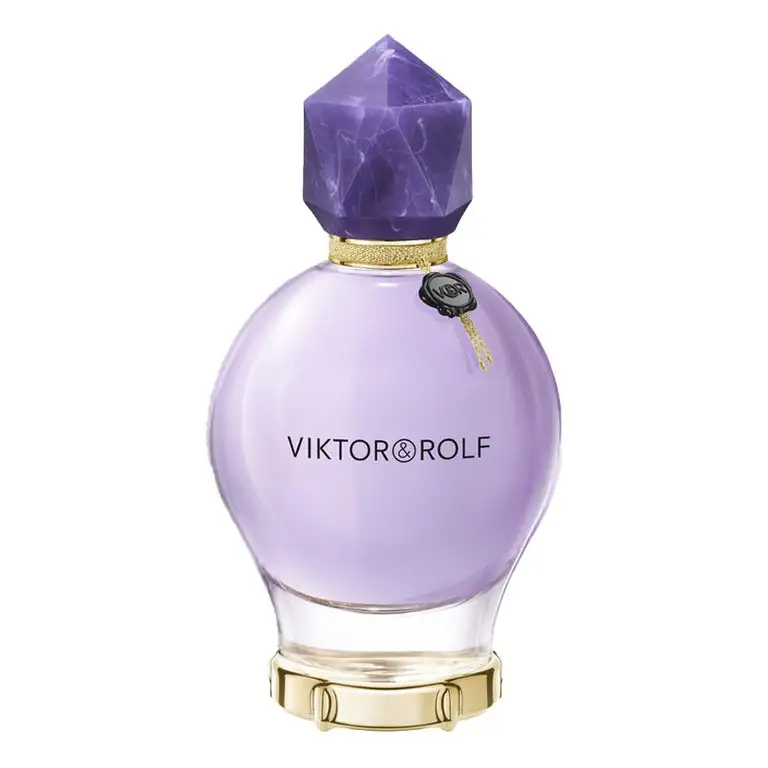 Viktor & Rolf Good Fortune Eau de parfum Refillable 90 ml