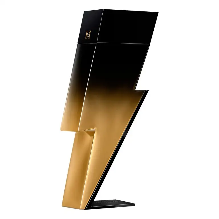 Carolina Herrera Bad Boy Extreme Eau de parfum 150 ml