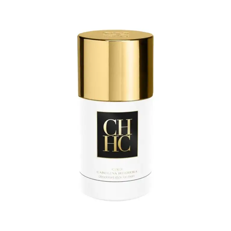 Carolina Herrera CH Men Deodorant 150 ml