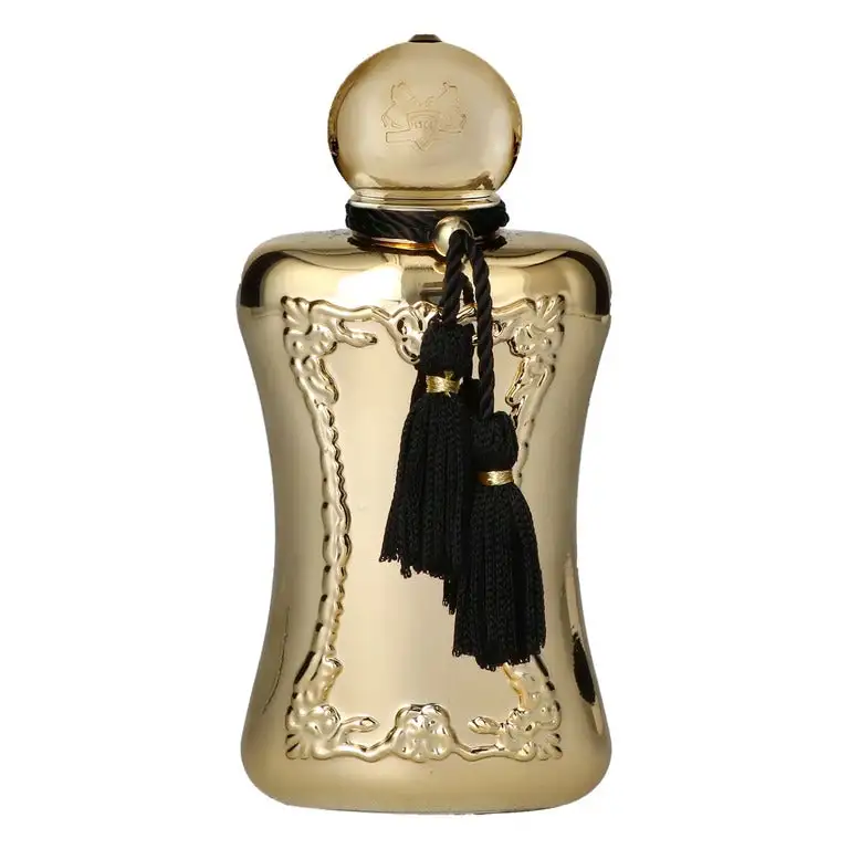 Parfums de Marly Darcy Eau de parfum 75 ml